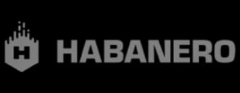 Jacks or Better 5 Hand